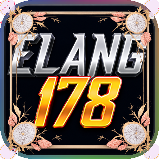 elang178 — galeri pratinjau - APK Resmi